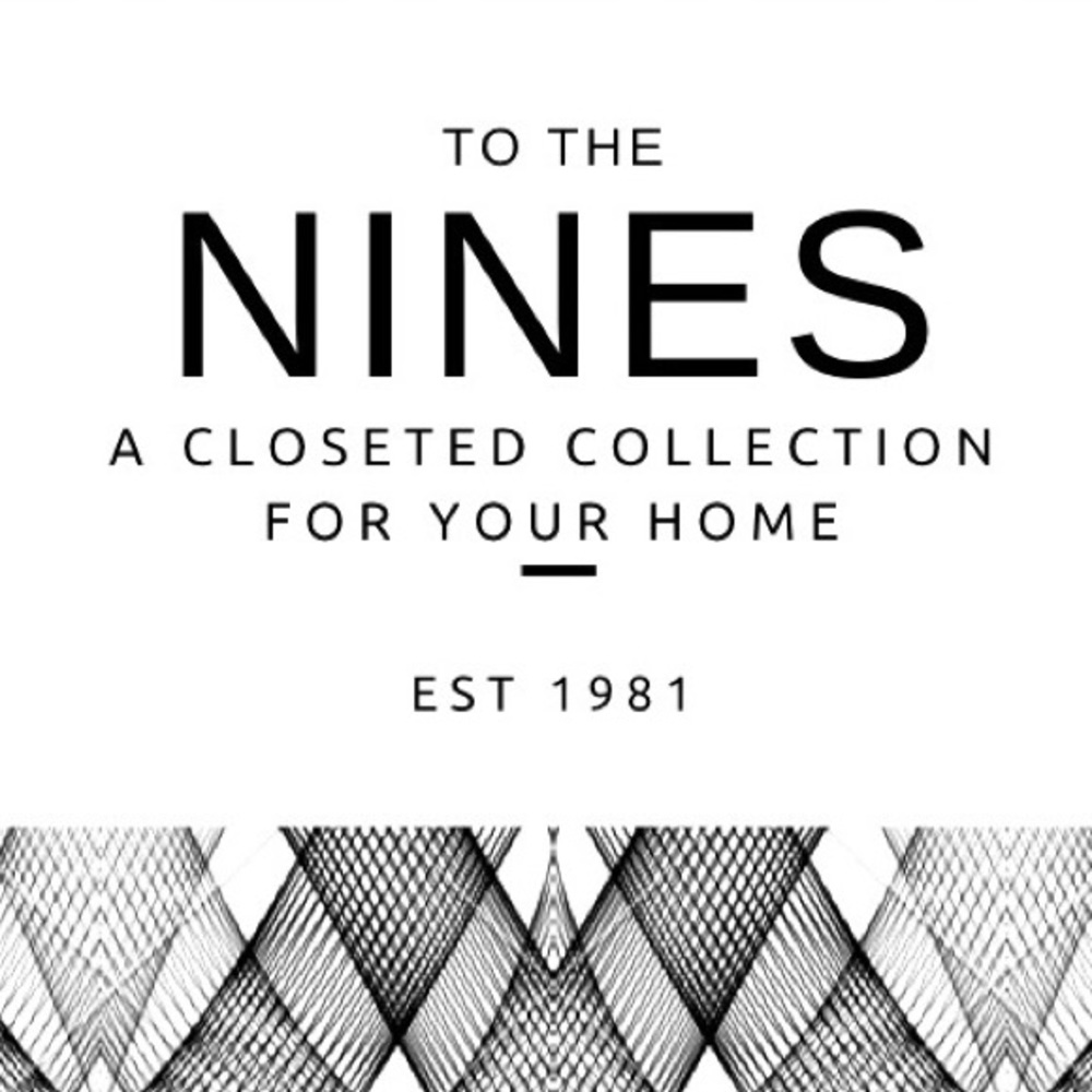 Home Collection